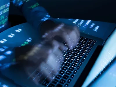 শীতল এবং ব্যবহারিক প্রতিফলিত তাপীয় ফিল্ম