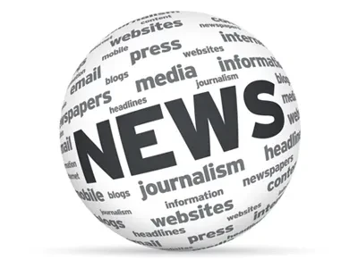 রিফ্লেক্টিভ ভেস্ট বয়স্কদের রক্ষা করে