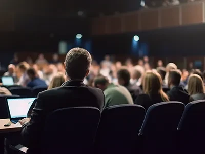 প্রতিফলিত উপাদান জীবন্ত নান্দনিকতা