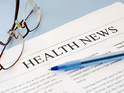 প্রতিফলিত উপাদান অতীত, জীবন এবং ভবিষ্যত