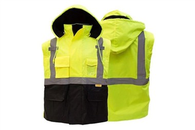 কোন অবস্থার অধীনে একটি প্রতিফলিত ন্যস্ত আলো প্রতিফলিত করে?