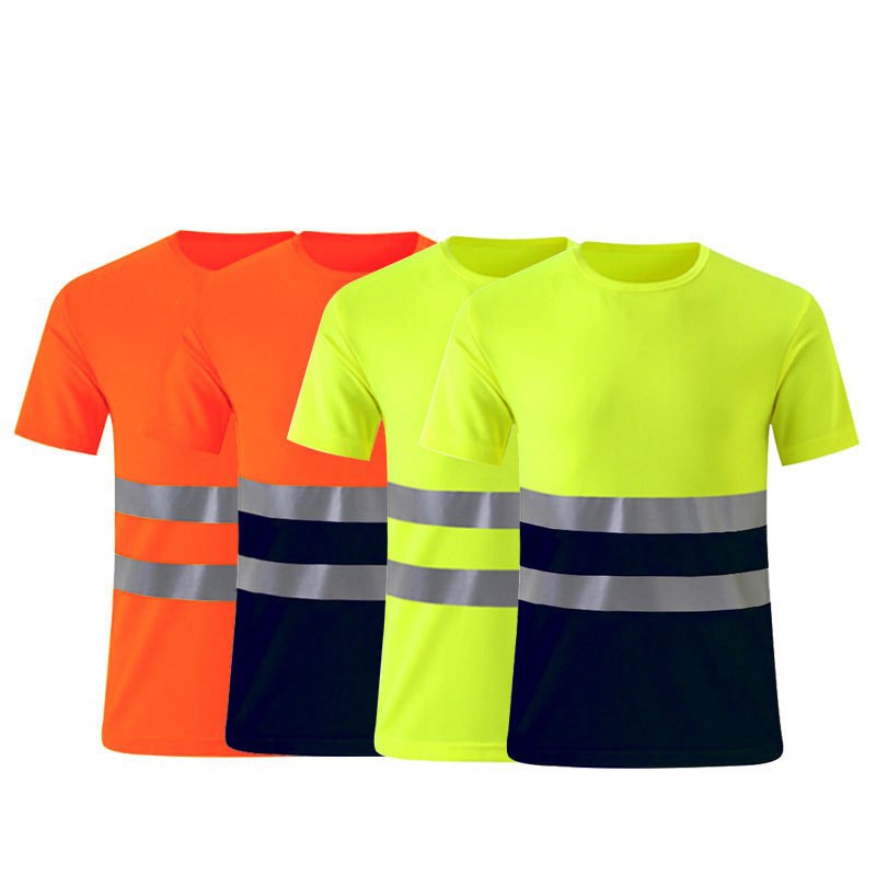 reflective t-shirts reflective t-shirts